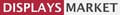 Displays Market logo