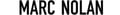 Marc Nolan logo