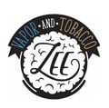Zee Vapor logo
