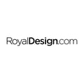 Royal Designs logo