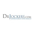 DrJockers.com logo