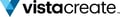VistaCreate logo