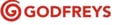 Godfreys logo