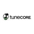 Tune Core logo