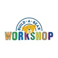 Build A Bear US logo