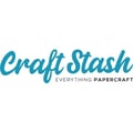Craft Stash logo
