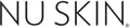 Nu Skin logo