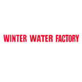 Winter Water Factory logo