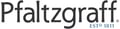 Pfaltzgraff logo