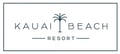 Kauai Beach Resort & Spa logo