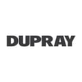 Dupray logo