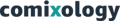 Comixology logo