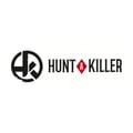 Hunt a Killer logo