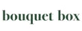 Bouquet Box logo