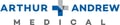 Arthur Andrew Medical logo