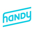 Handy logo