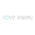 I Love Jewelry logo