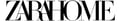 Zara Home logo