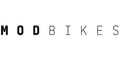 MOD Bikes logo