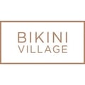 Bikini Village logo