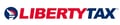 Liberty Tax logo