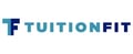 TuitionFit logo