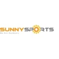 SunnySports logo
