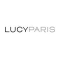 Lucy Paris logo