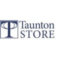 Taunton Store logo