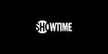 SHOWTIME STREAM logo