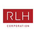 RLH Corporation logo
