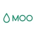 MOO UK logo