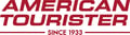 American Tourister logo