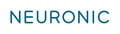 Neuronic logo