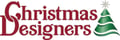 Christmas Designers logo