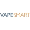 Vape-Smart logo