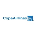 Copa Airlines logo