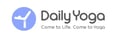 Daily Yoga logo