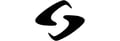 Gearbox Pickleball logo