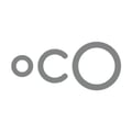 Oco logo