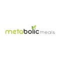 Metabolic Meals logo