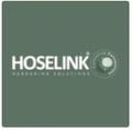 Hoselink USA logo