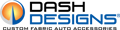 Dash Designs logo