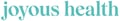 Joyous Health logo