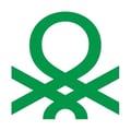 United Colors of Benetton logo