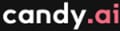 Candy.ai logo