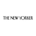 The New Yorker logo