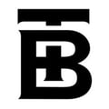 Born Tough logo