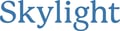 Skylight logo