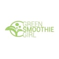 GreenSmoothieGirl logo